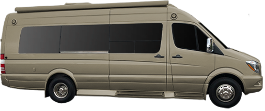 Mercedes Sprinter Rv >> Galactic Rv Luxury Sprinter Rv Mercedes Camper Vans Mercedes Sprinter Rv >> Galactic Rv Luxury Sprinter Rv Mercedes Camper Vans